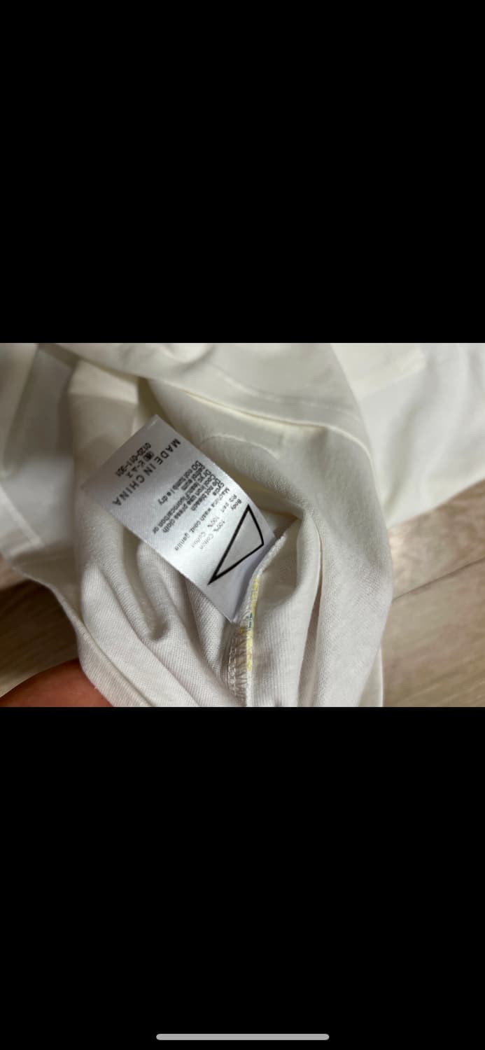 필그램 서프 일본아메카지 반팔티 xl 상품이미지3