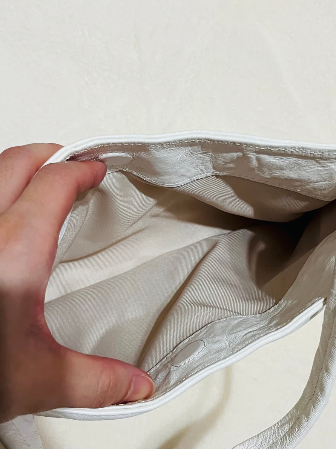 아우로 토트백 상품이미지3