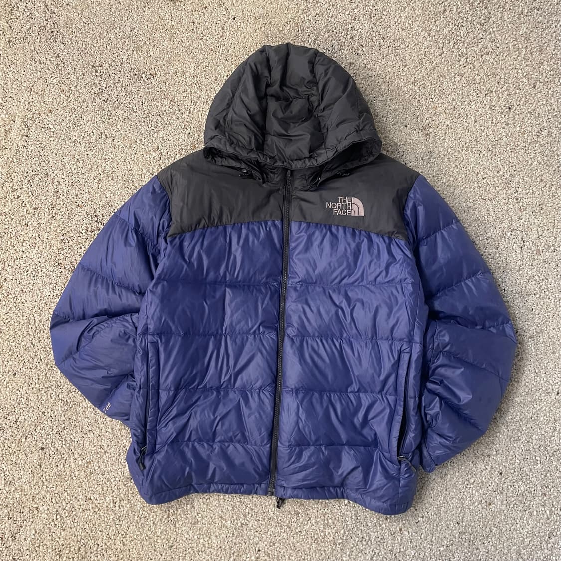 노스페이스 패딩 ⭐️793 상품이미지1