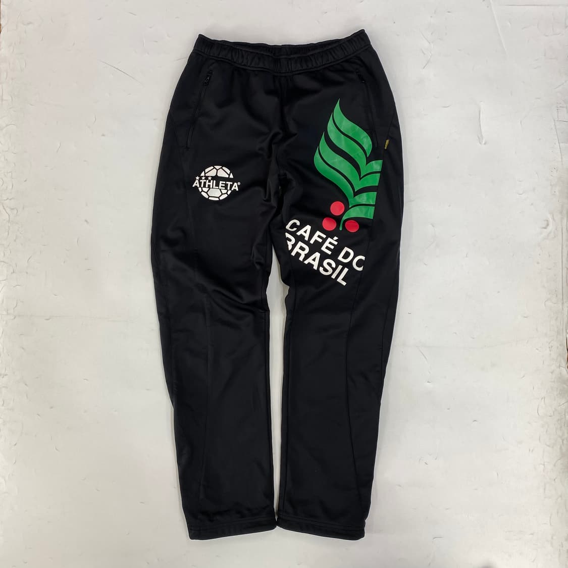 아슬레타 트랙수트(저지) 상·하의 세트 상품이미지6