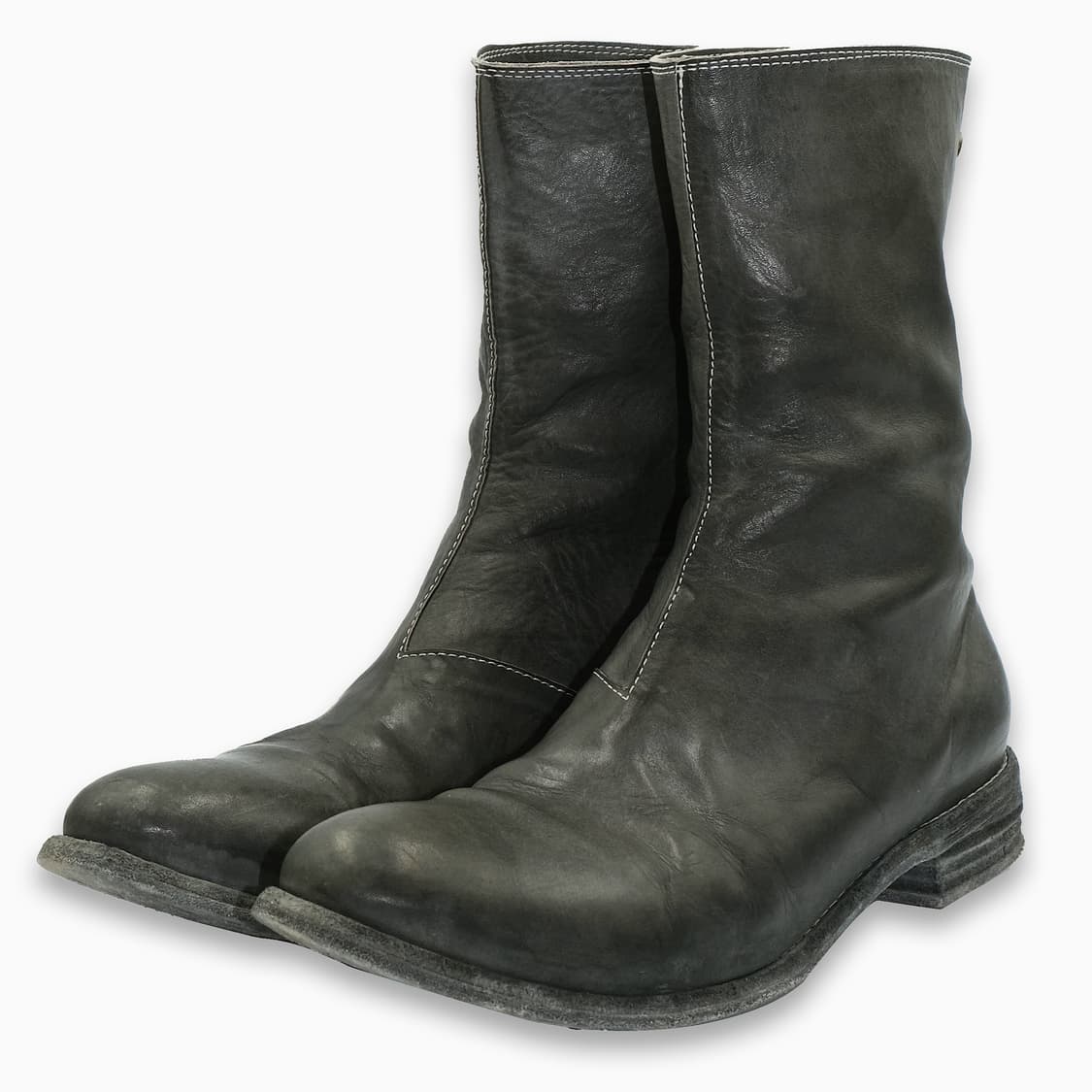 캐롤 크리스찬 포엘 CCP 토네이도 부츠 CCP8(275-280) BT 상품이미지1