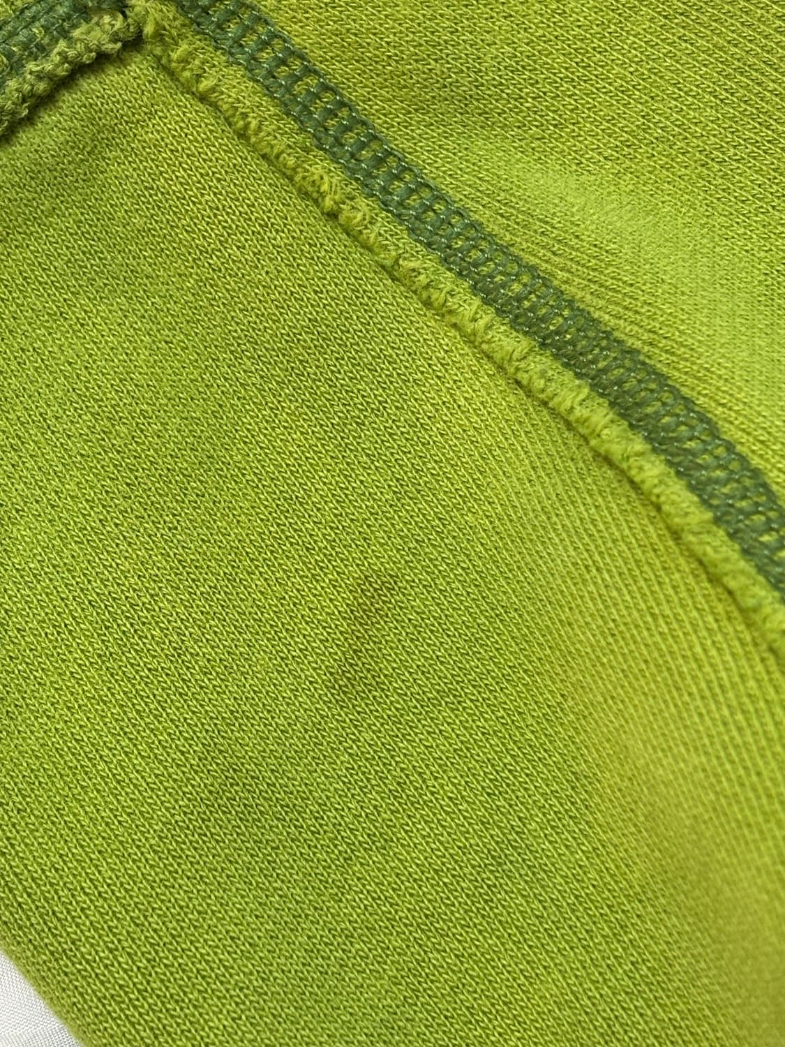 양홍원 아베크롬비 후드집업 상품이미지6