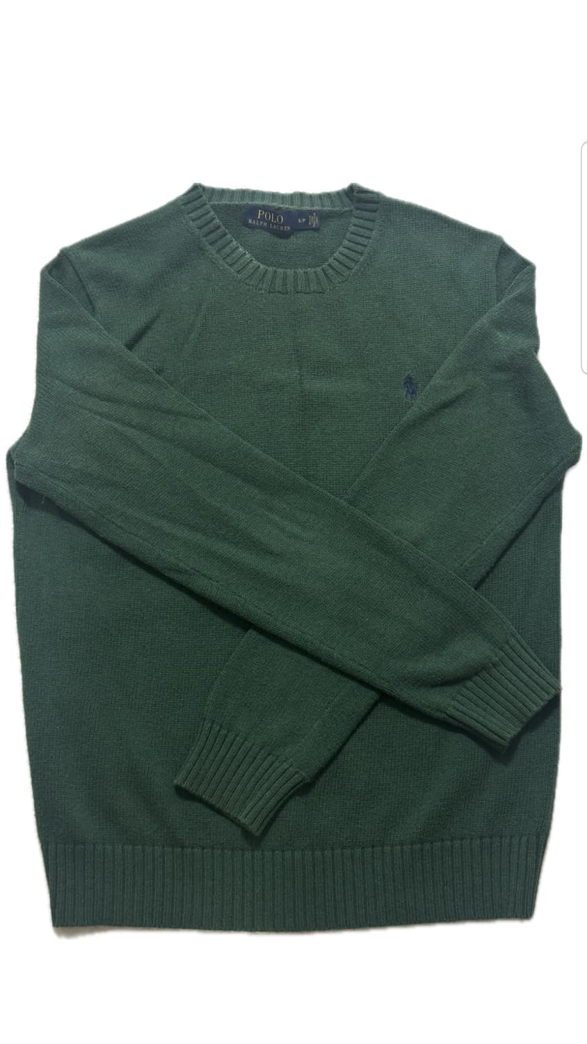 폴로니트 상품이미지1