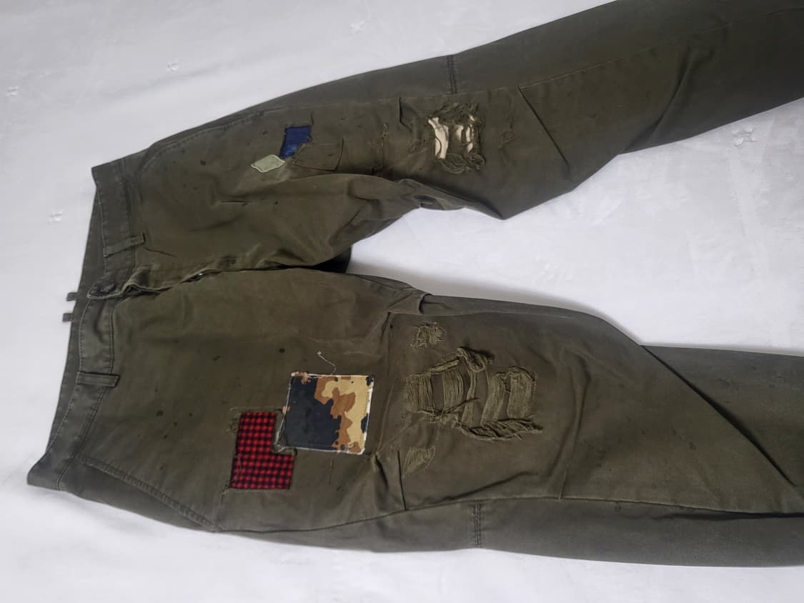 디스퀘어드2 상품이미지3