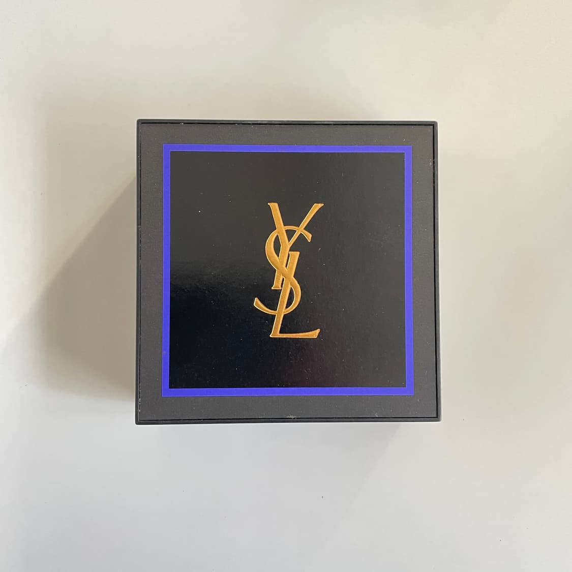 생로랑 입생로랑 넥타이핀 상품이미지2