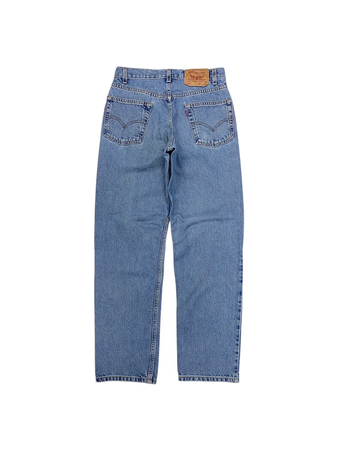 00's 리바이스 550 [036]  상품이미지2