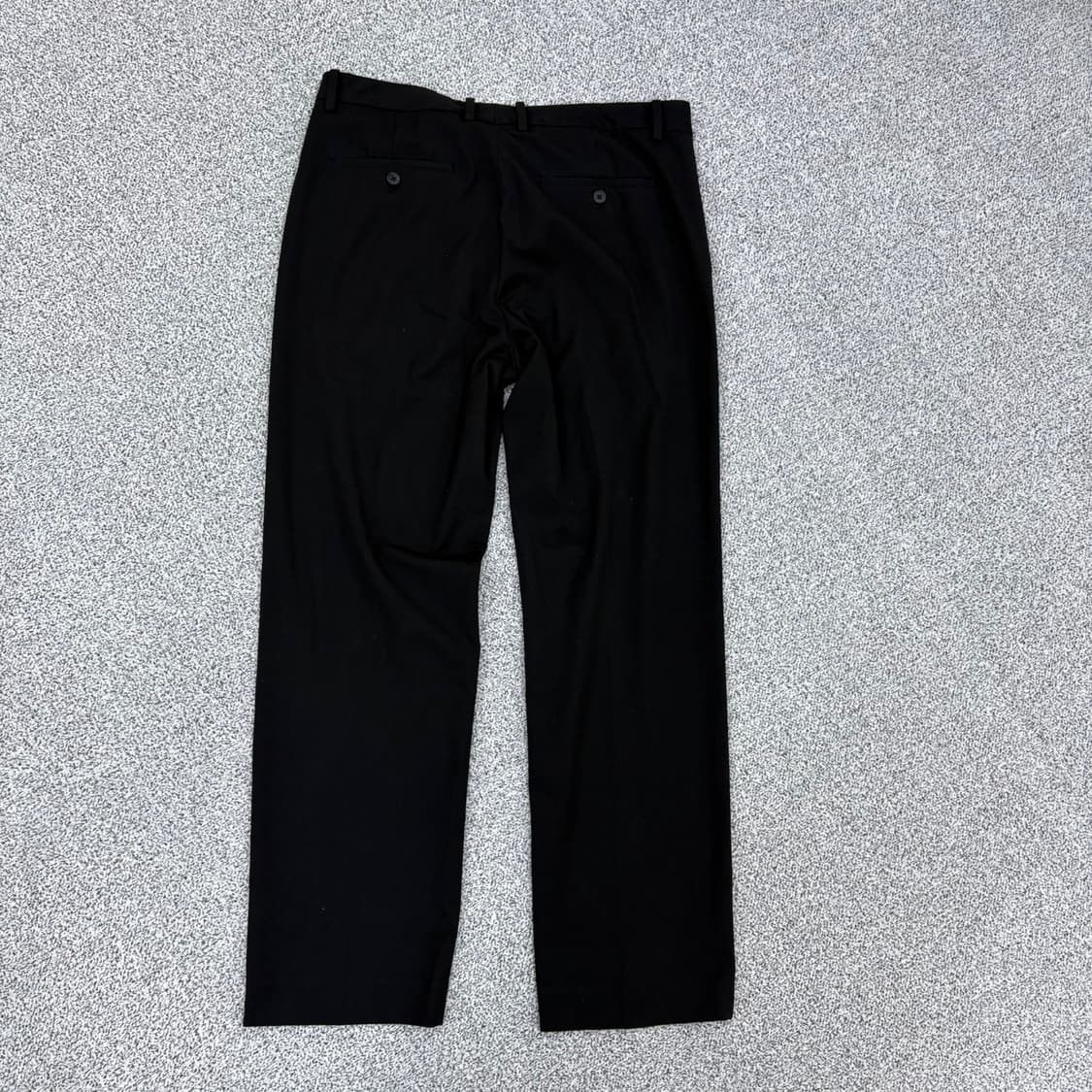 86-102 지오다노 Giordano 팬츠 0601J2 상품이미지3
