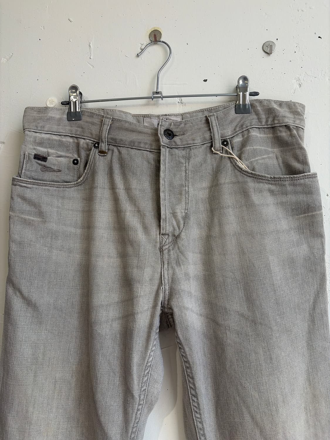 TIMBERLAND pants 상품이미지2