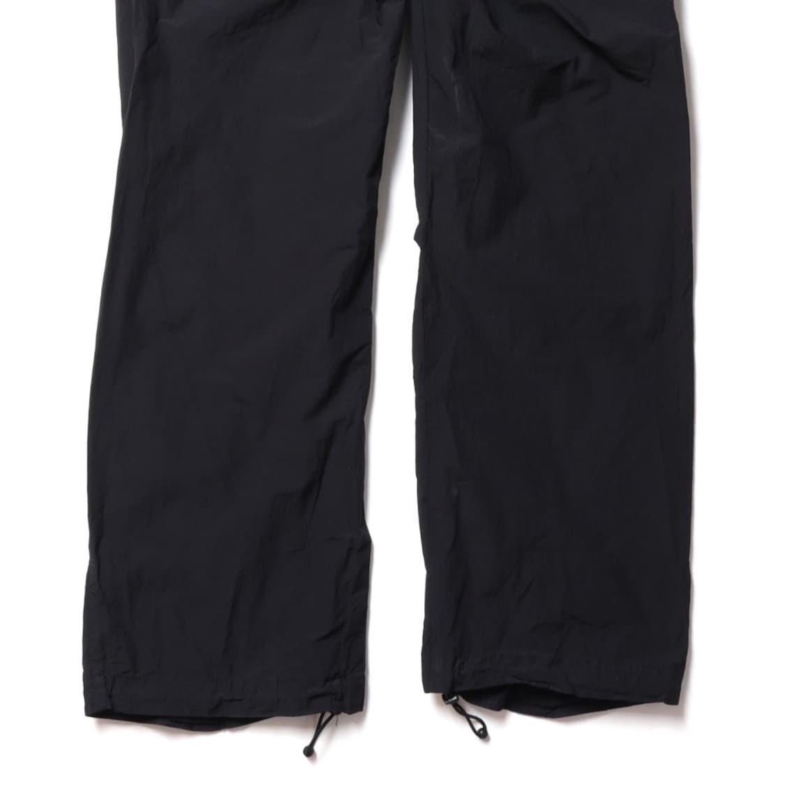코스트 퍼 킬로 Cost per Kilo Nylon Cargo Pants 상품이미지6