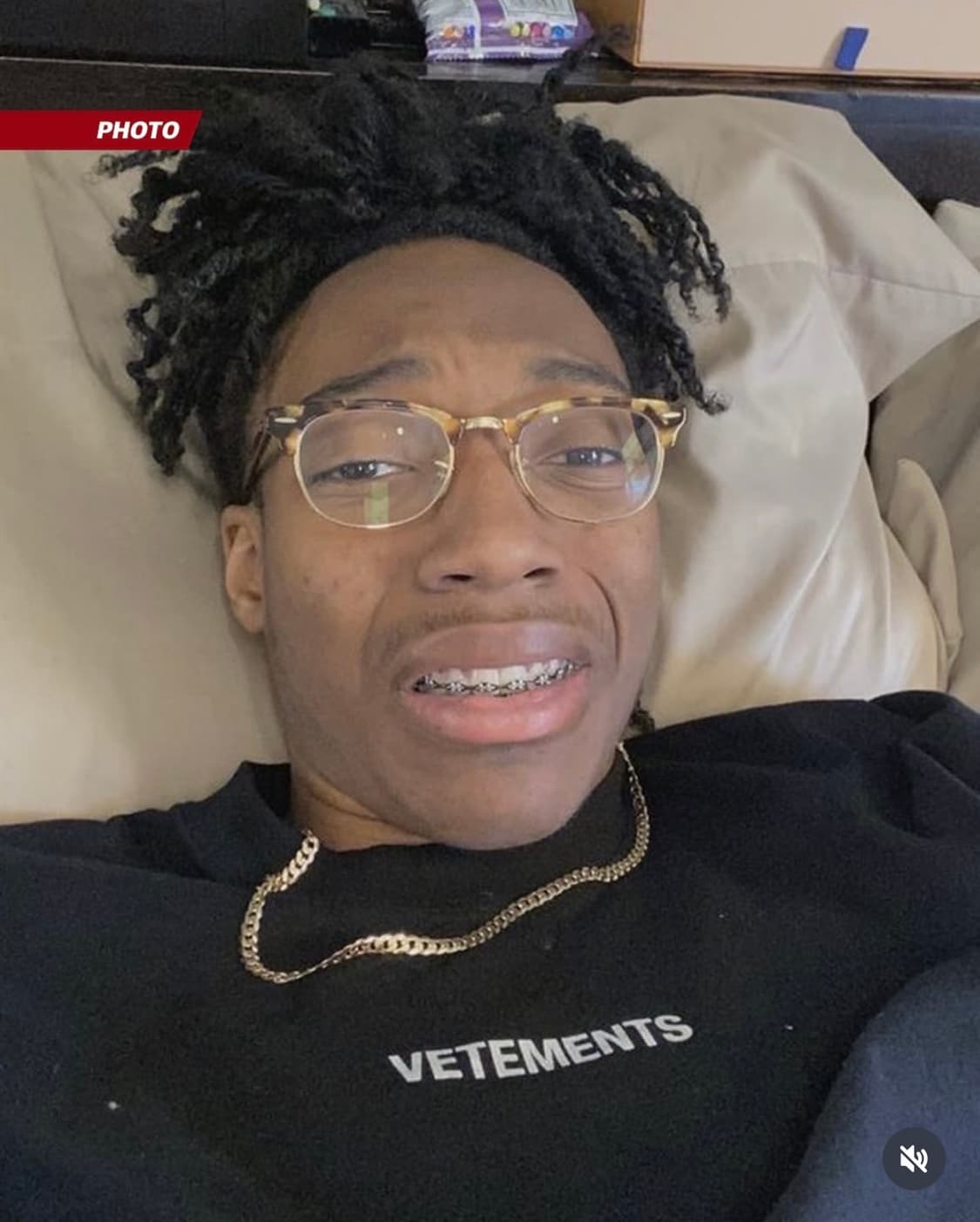 베트멍 티셔츠 상품이미지1