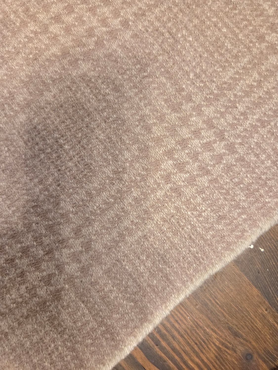 밀라숀 머플러 상품이미지4