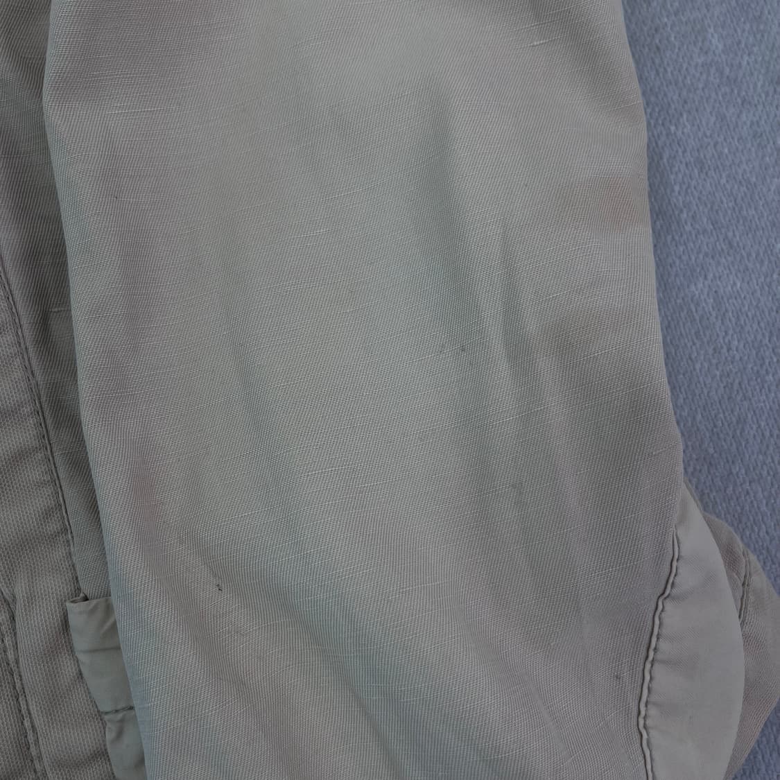 95 디젤 빈티지 헌팅 워크 자켓 상품이미지7