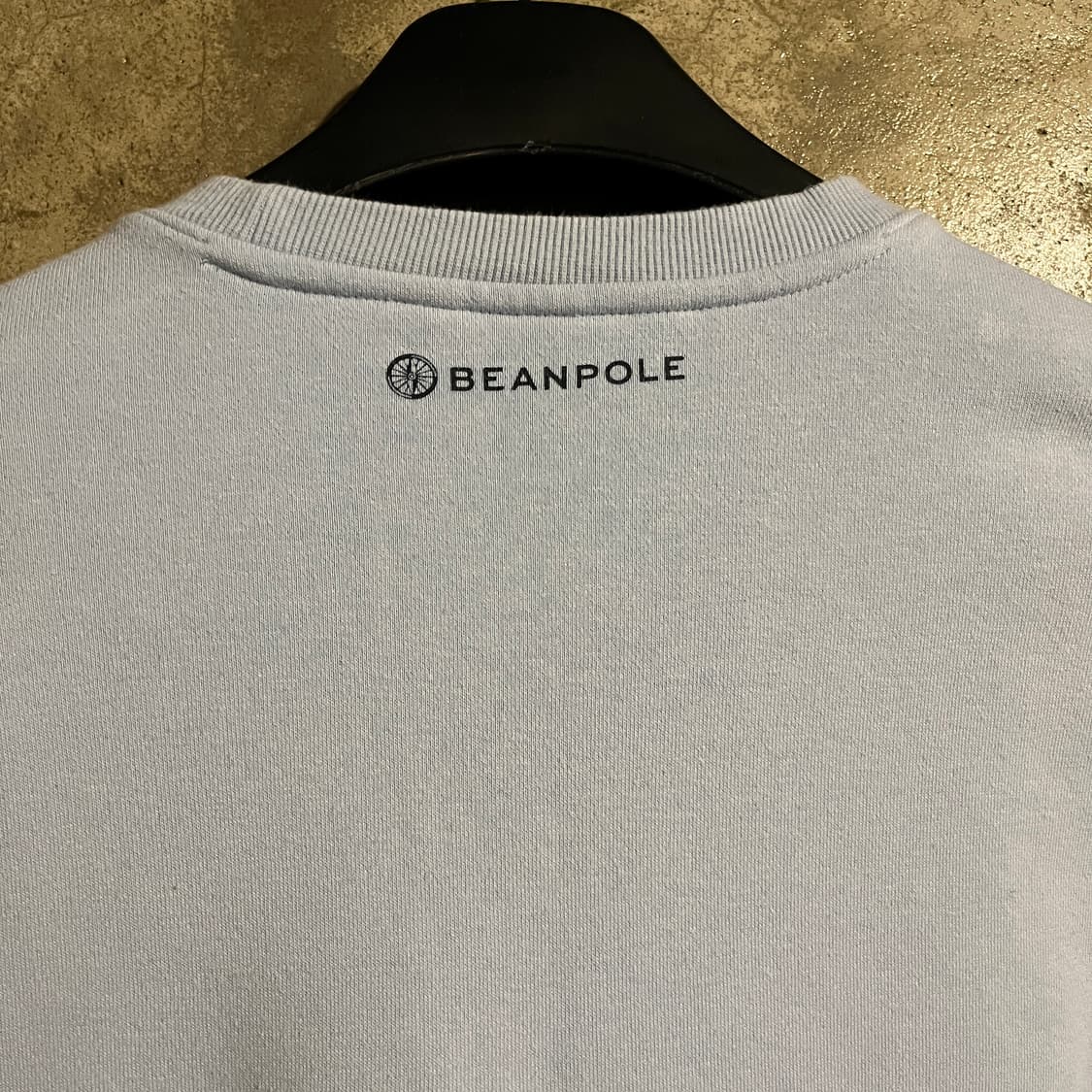 빈폴 맨투맨 상품이미지5