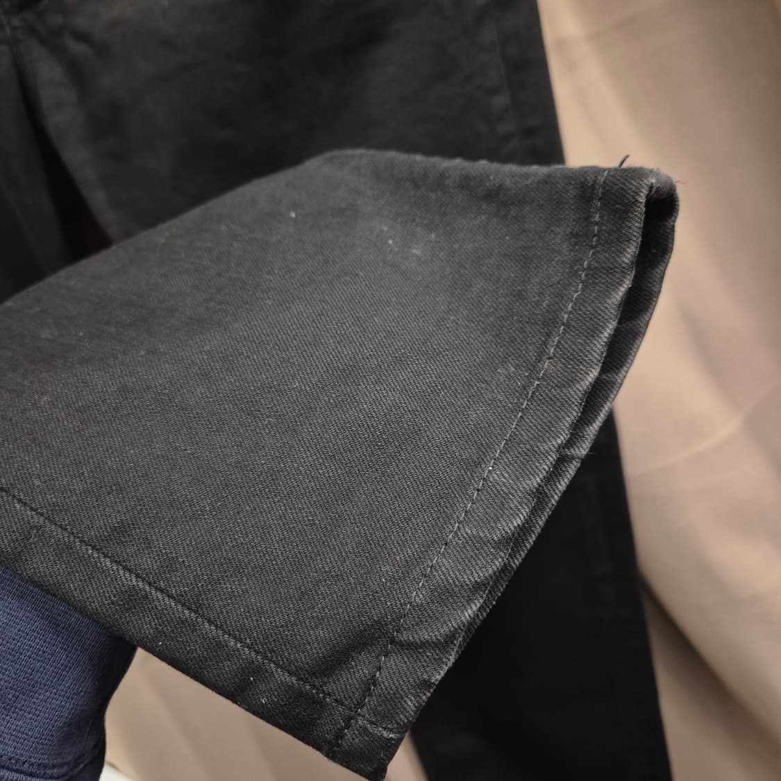 리바이스 511 슬림핏 33 상품이미지5