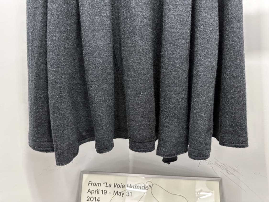 MORPHEUS (L) 상품이미지3