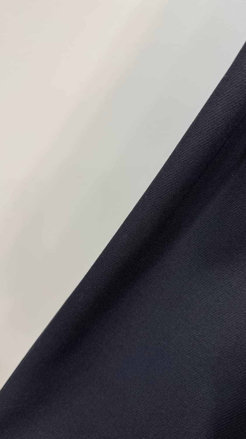 르셉템버 르917 팬츠(벨트포함) 상품이미지2