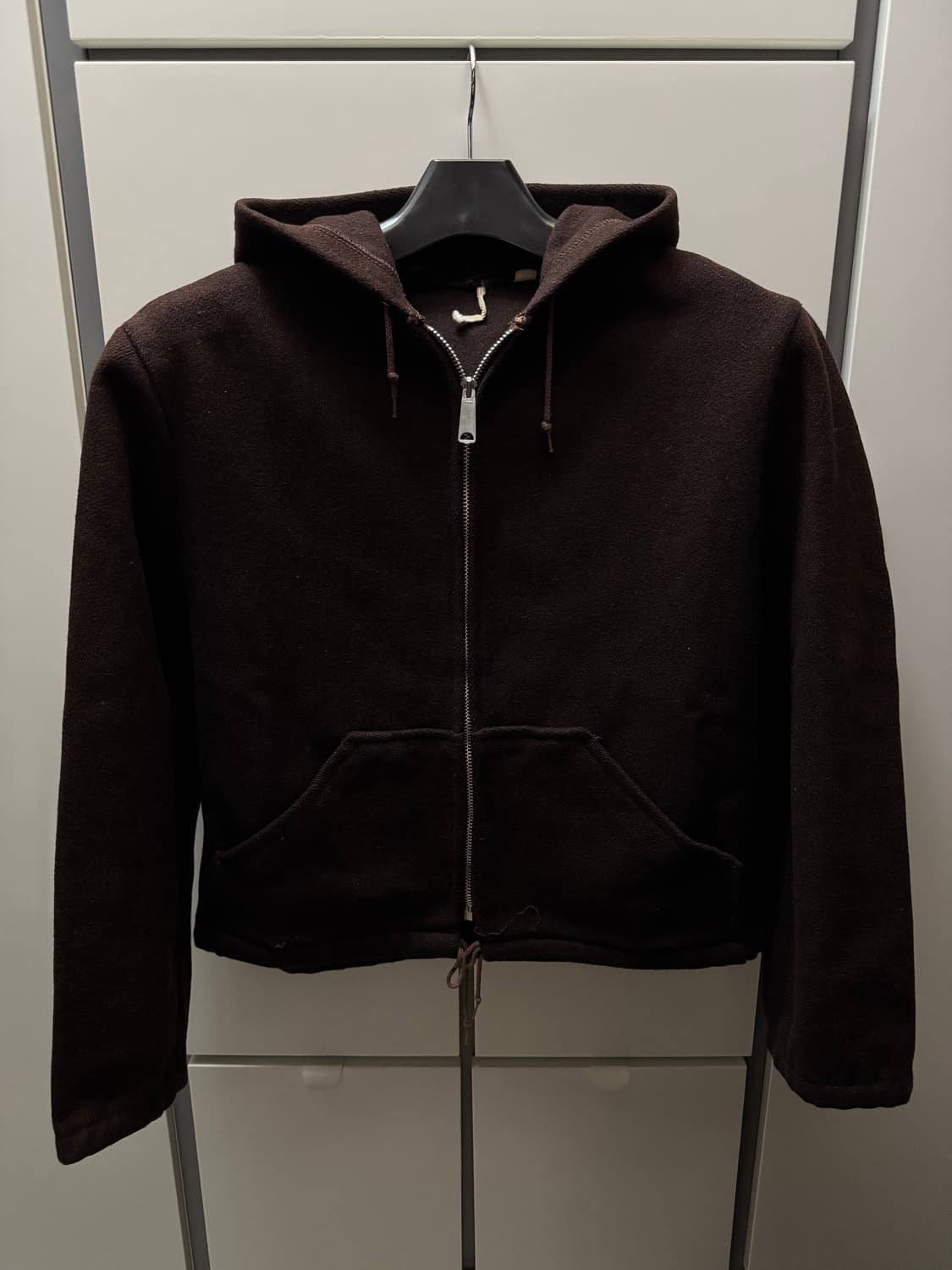 60-70s hoodie 상품이미지1