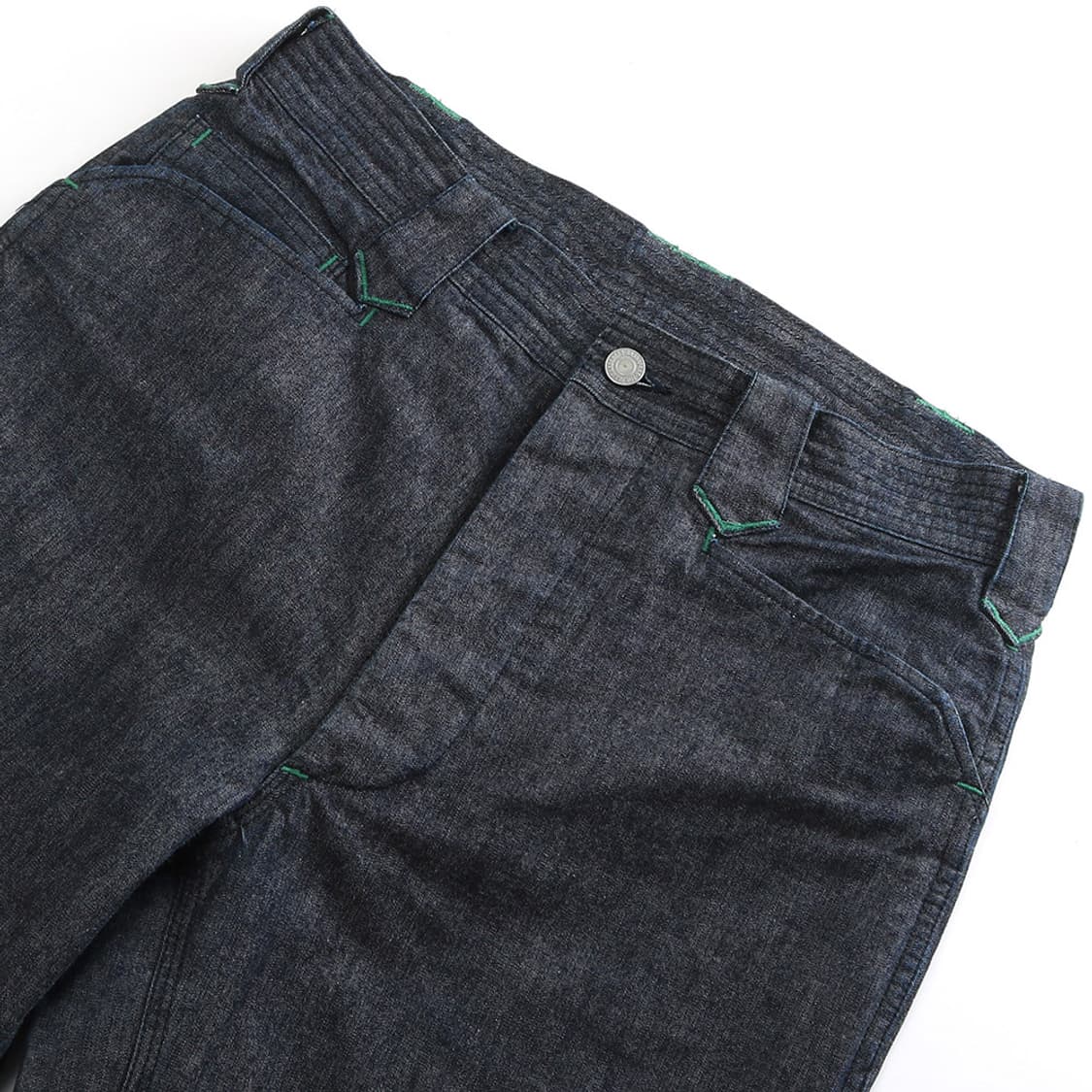  SASSAFRAS  상품이미지6