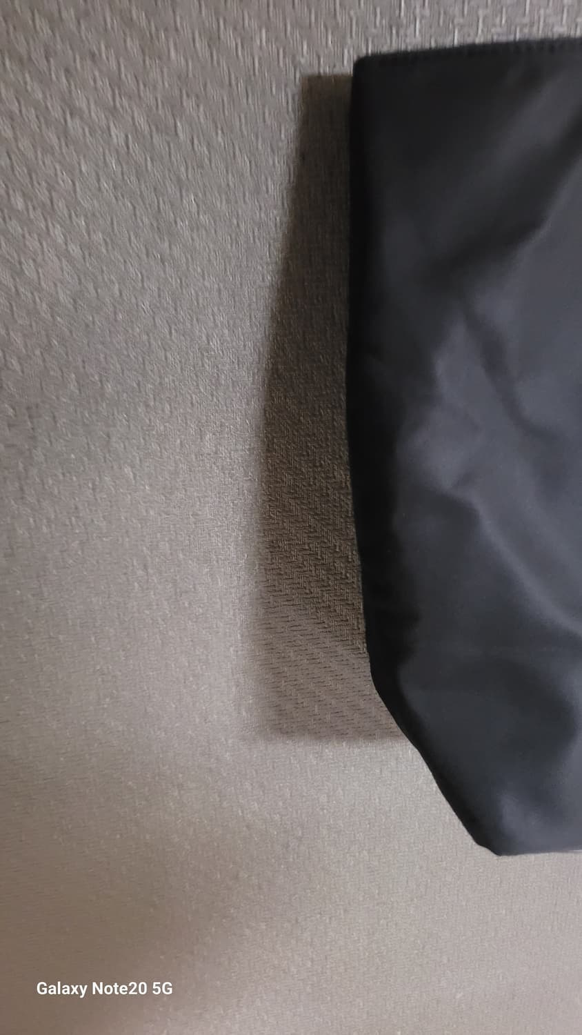 피레티 쇼퍼백 상품이미지3