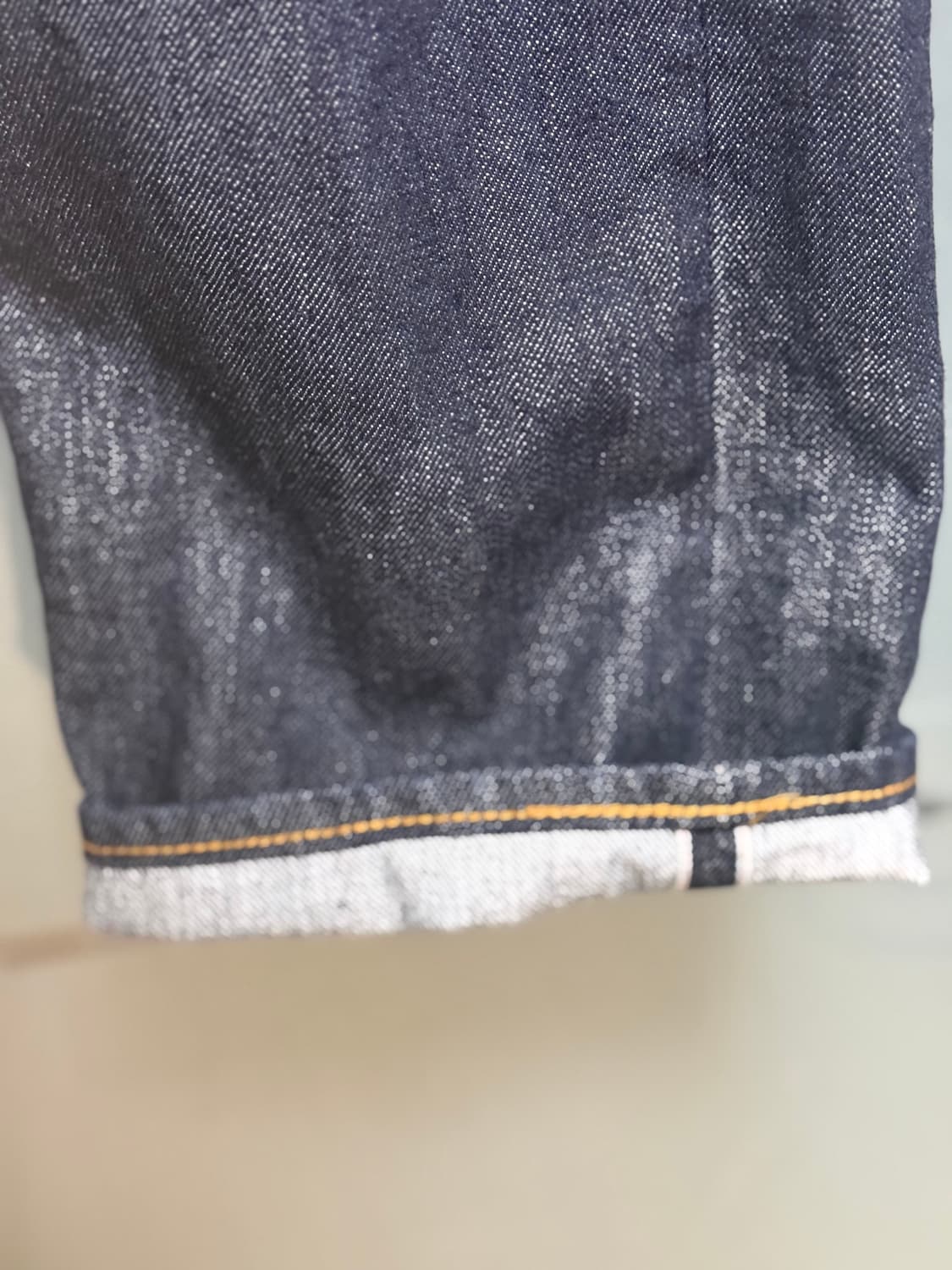 lvc 47501 rigid 33x34 상품이미지8