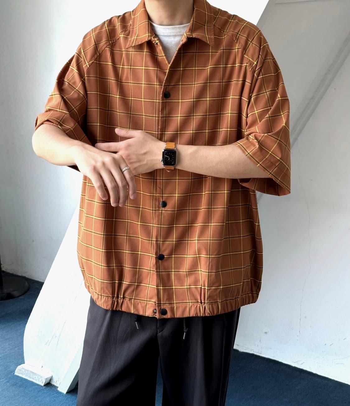 Beams 상품이미지8