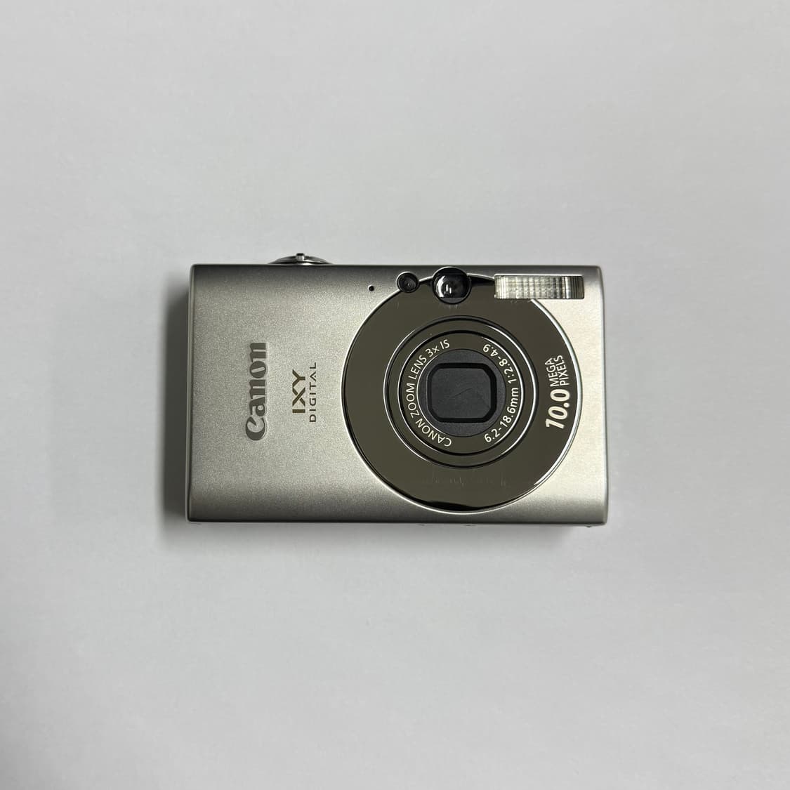 캐논 IXY 25 IS / IXUS 85 IS 상품이미지1