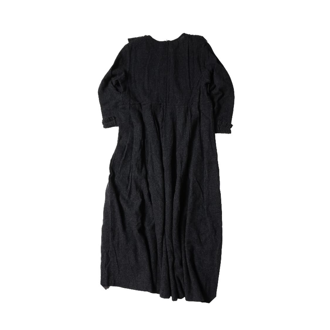 robe de Chambre by Comme des Garcons  상품이미지4