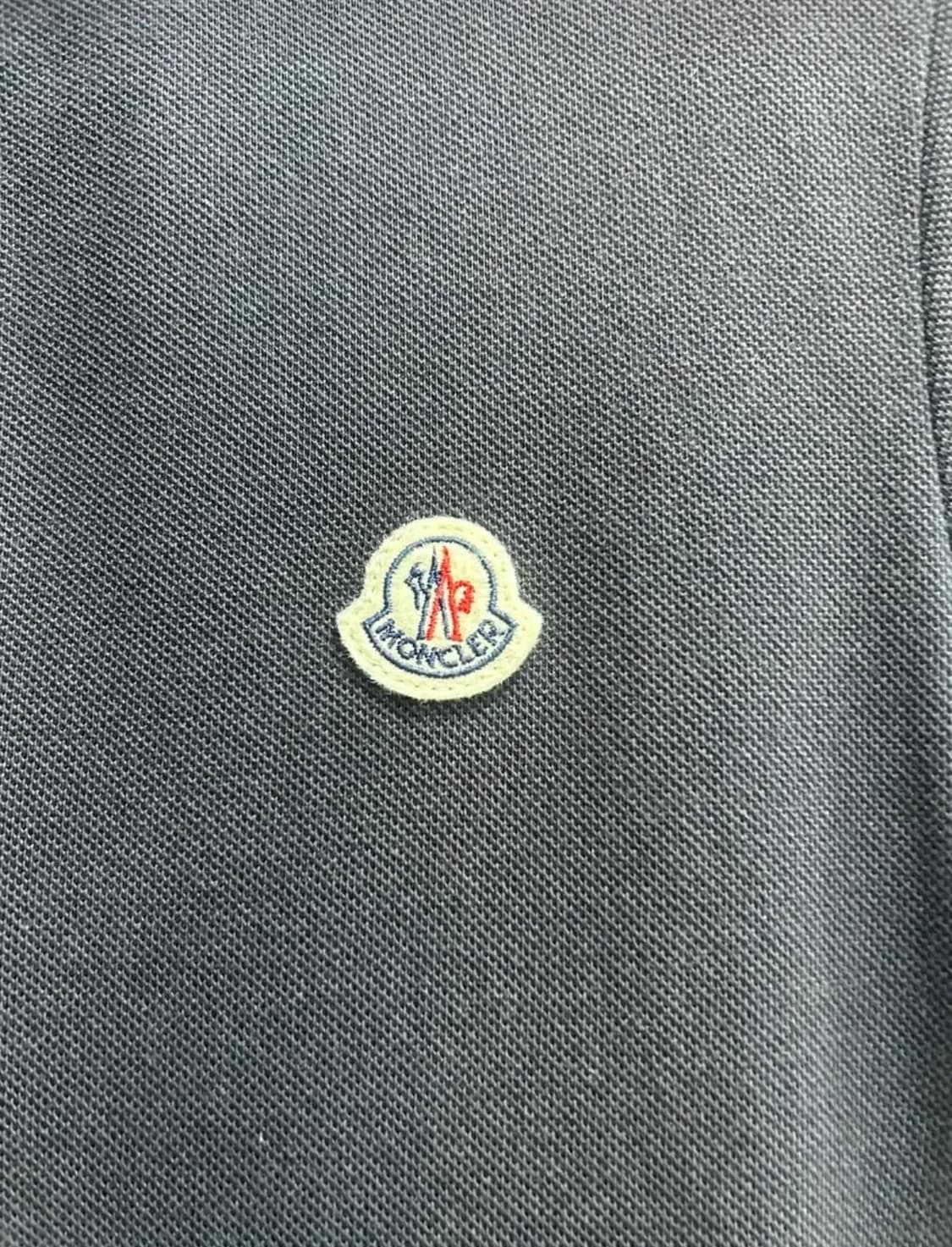 몽클레어 카라티 블랙 상품이미지2