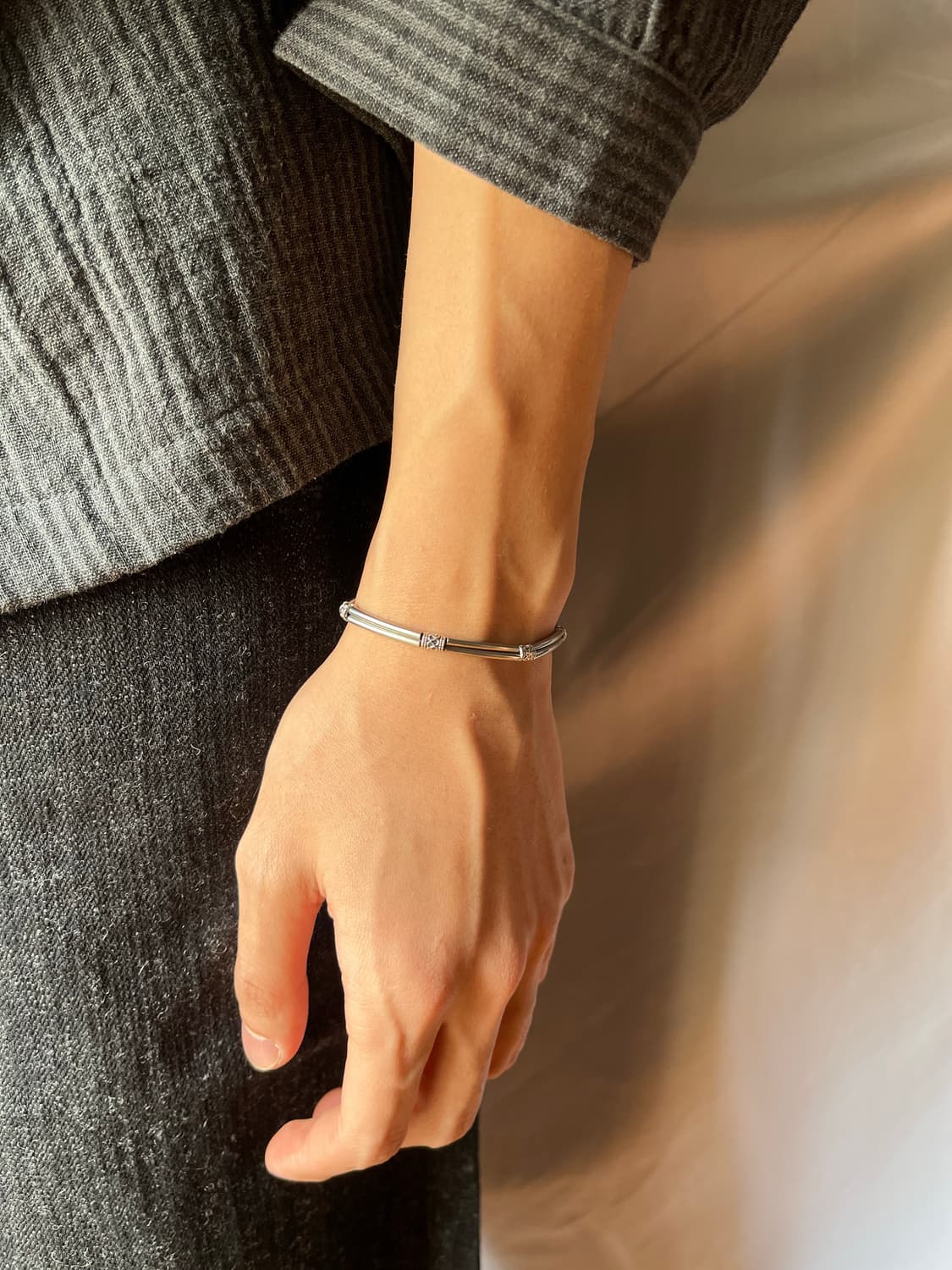 [handmadebracelet] 상품이미지2