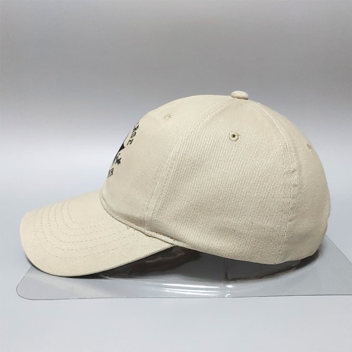 컨버스 정품 빈티지 모자 K-377 상품이미지3