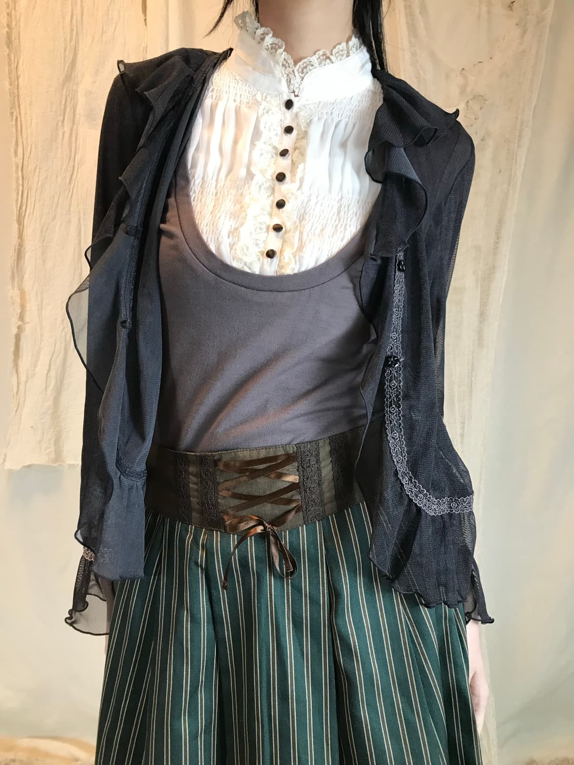 Japanese Hime Set 상품이미지6