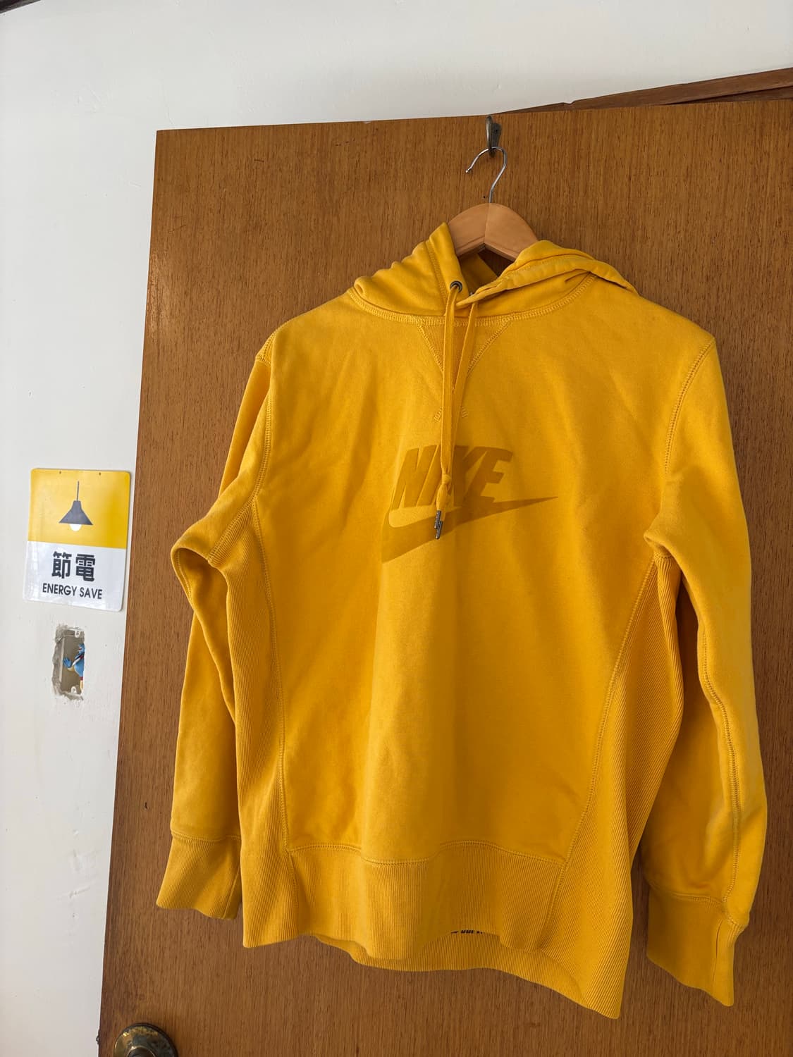 나이키 후드티  상품이미지2