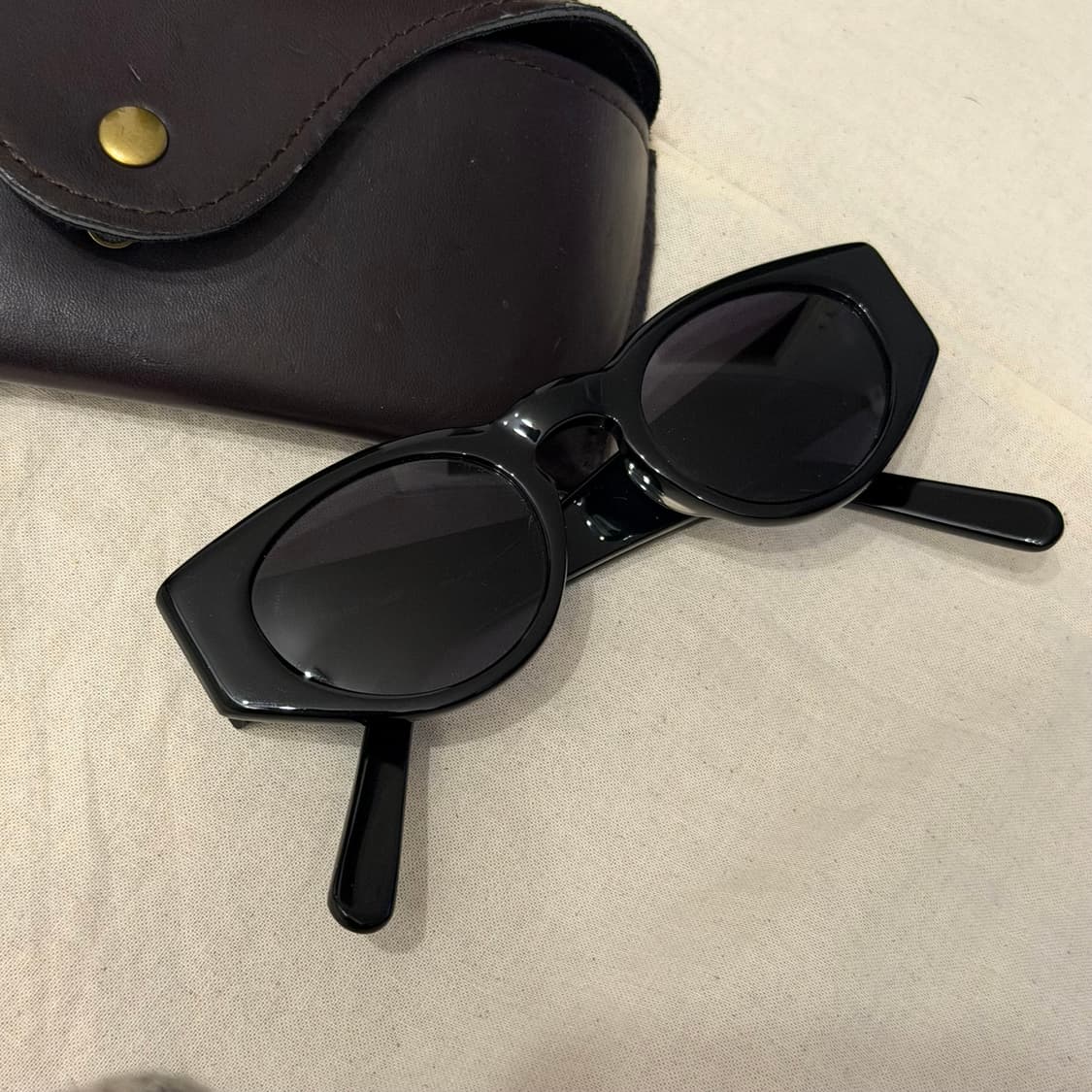 포터클래식 오나시스 선글라스 상품이미지2