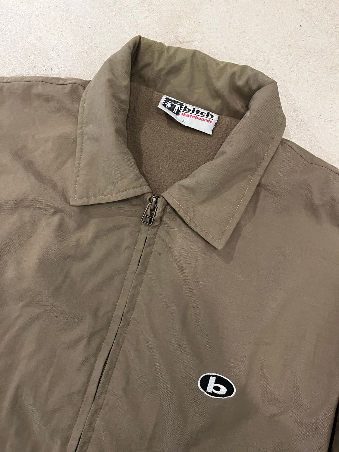 90s 비치 스케이트보드 상품이미지3