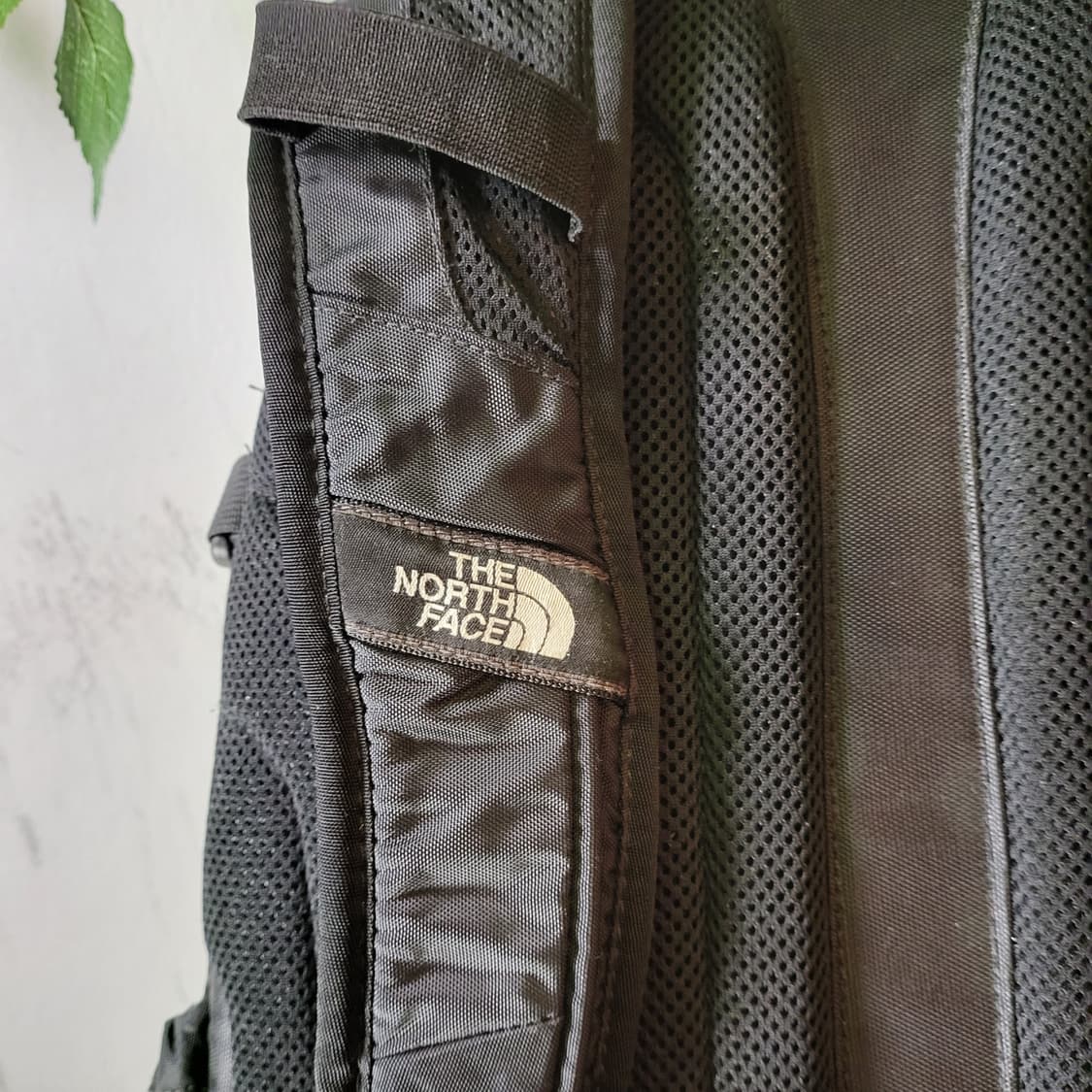 노스페이스 백팩 상품이미지7