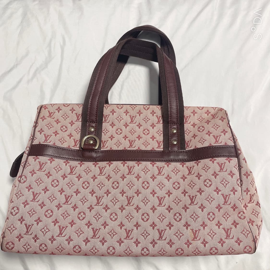 루이비통 토트백 상품이미지1