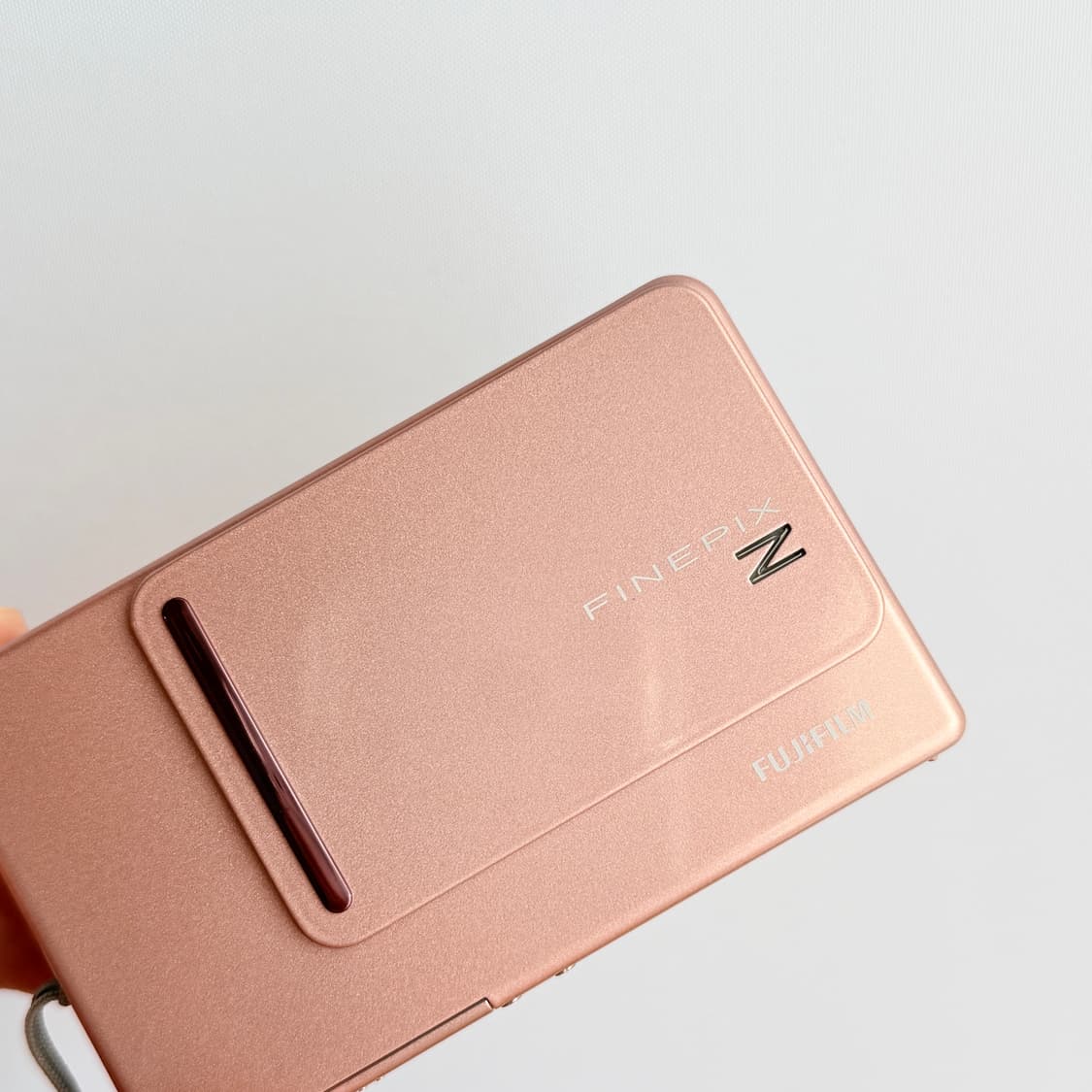 후지필름 파인픽스 z300 fujifilm finepix 빈티지디카 상품이미지2