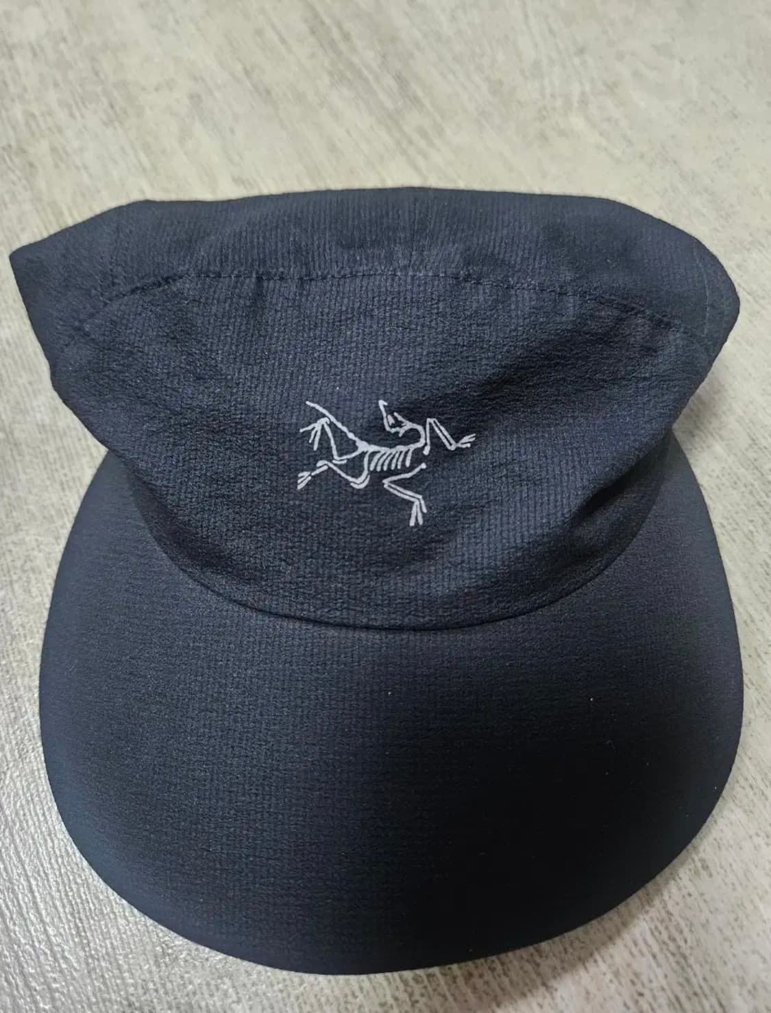 아크테릭스 노반캡 L-XL 상품이미지2