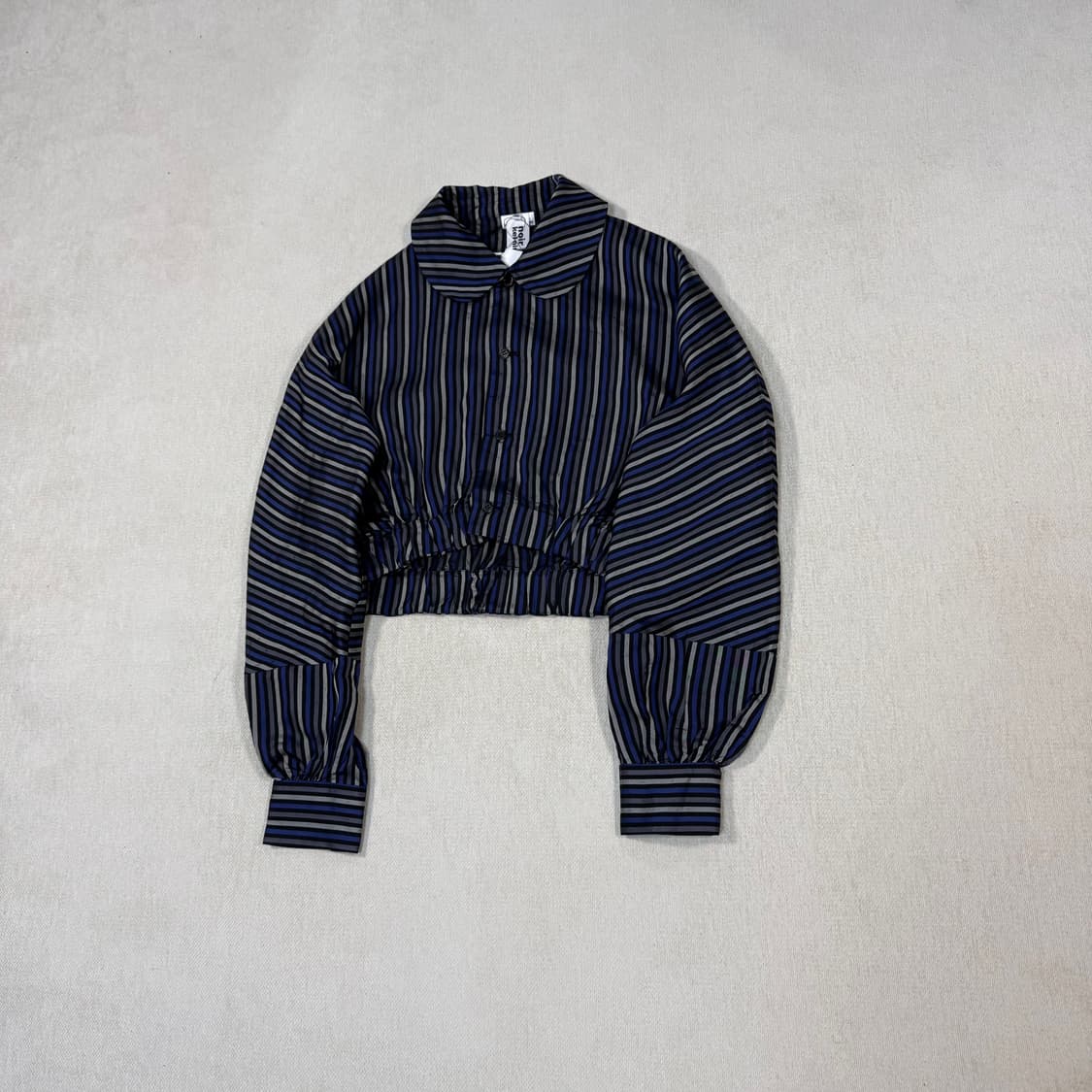 Noir Kei Ninomiya Top/Shirt 상품이미지2
