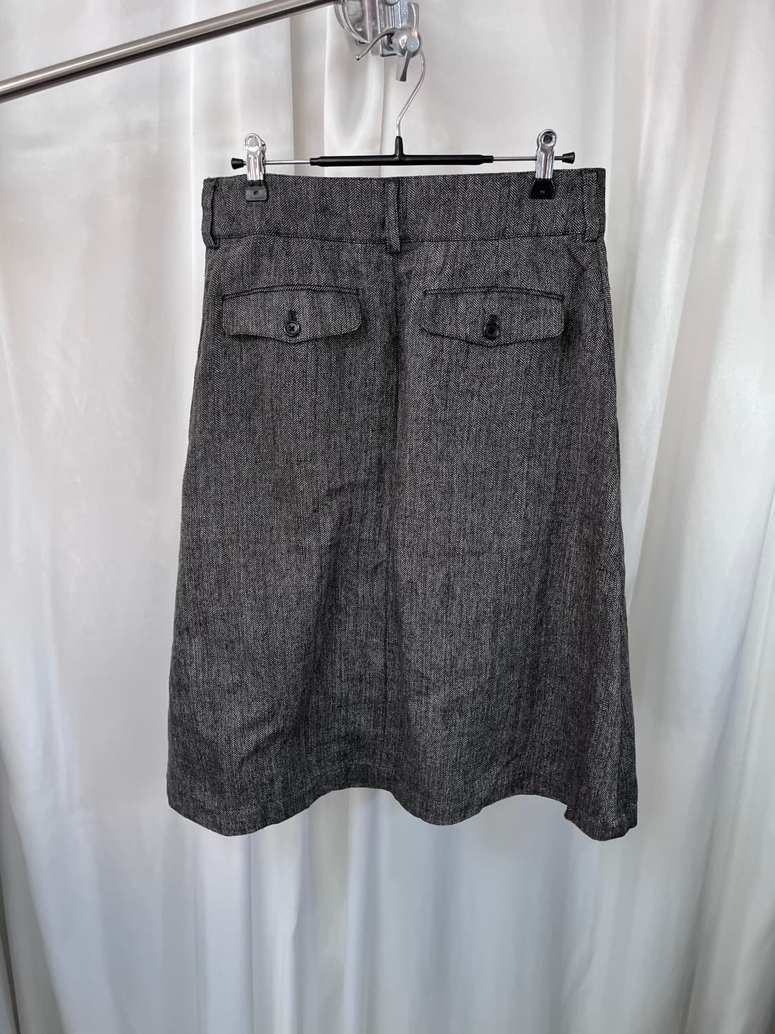 Margaret Howell  상품이미지4