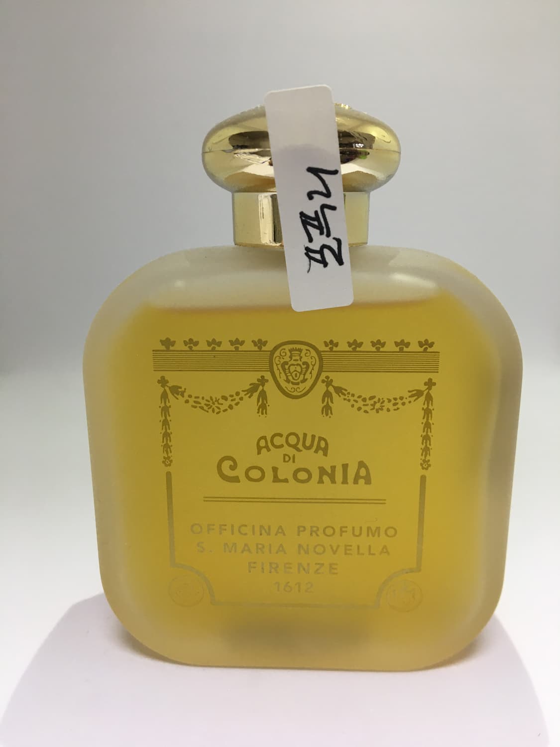 산타마리아노벨라 포푸리 edc 100ml 상품이미지1