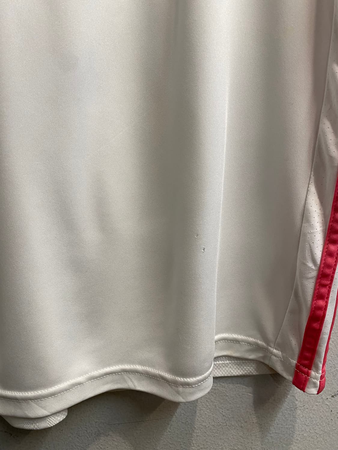 20/21 레알 홈 모드리치 (L) 상품이미지6