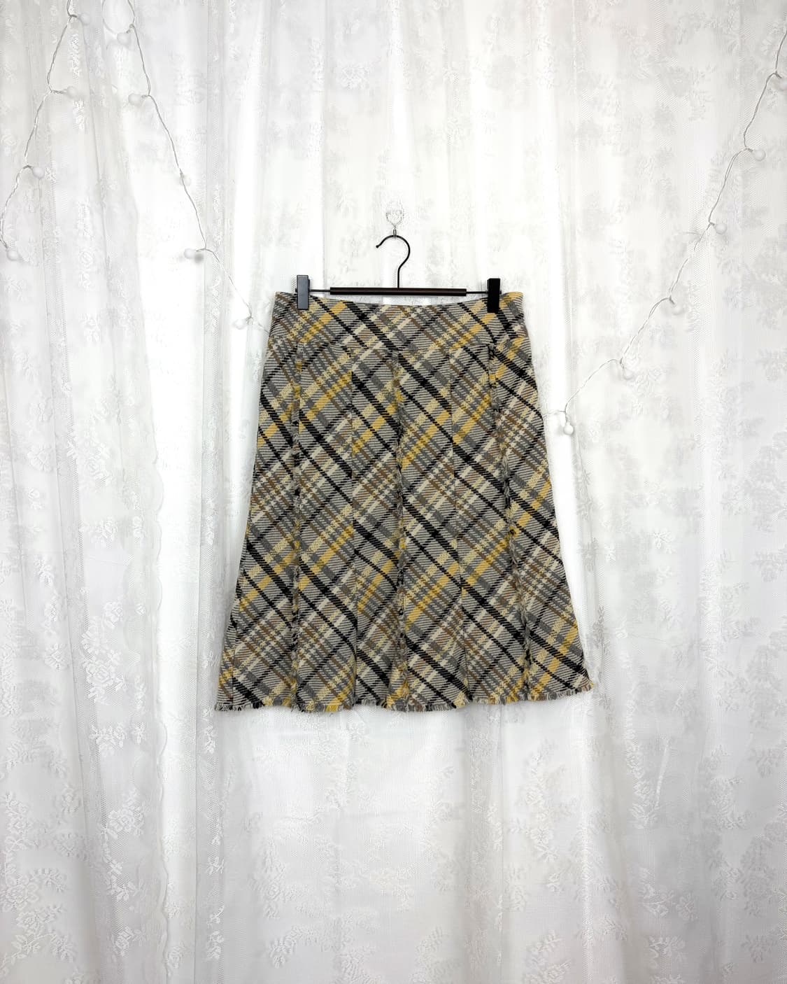 VINTAGE BOTTOM 상품이미지1