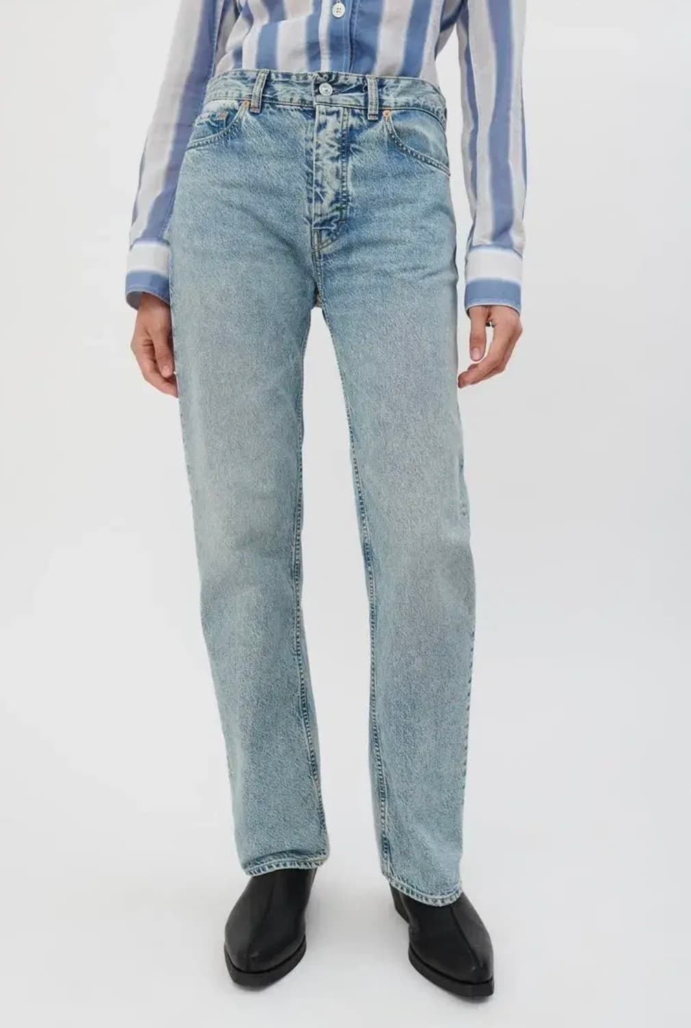 아워레가시 리니어컷 30 상품이미지1