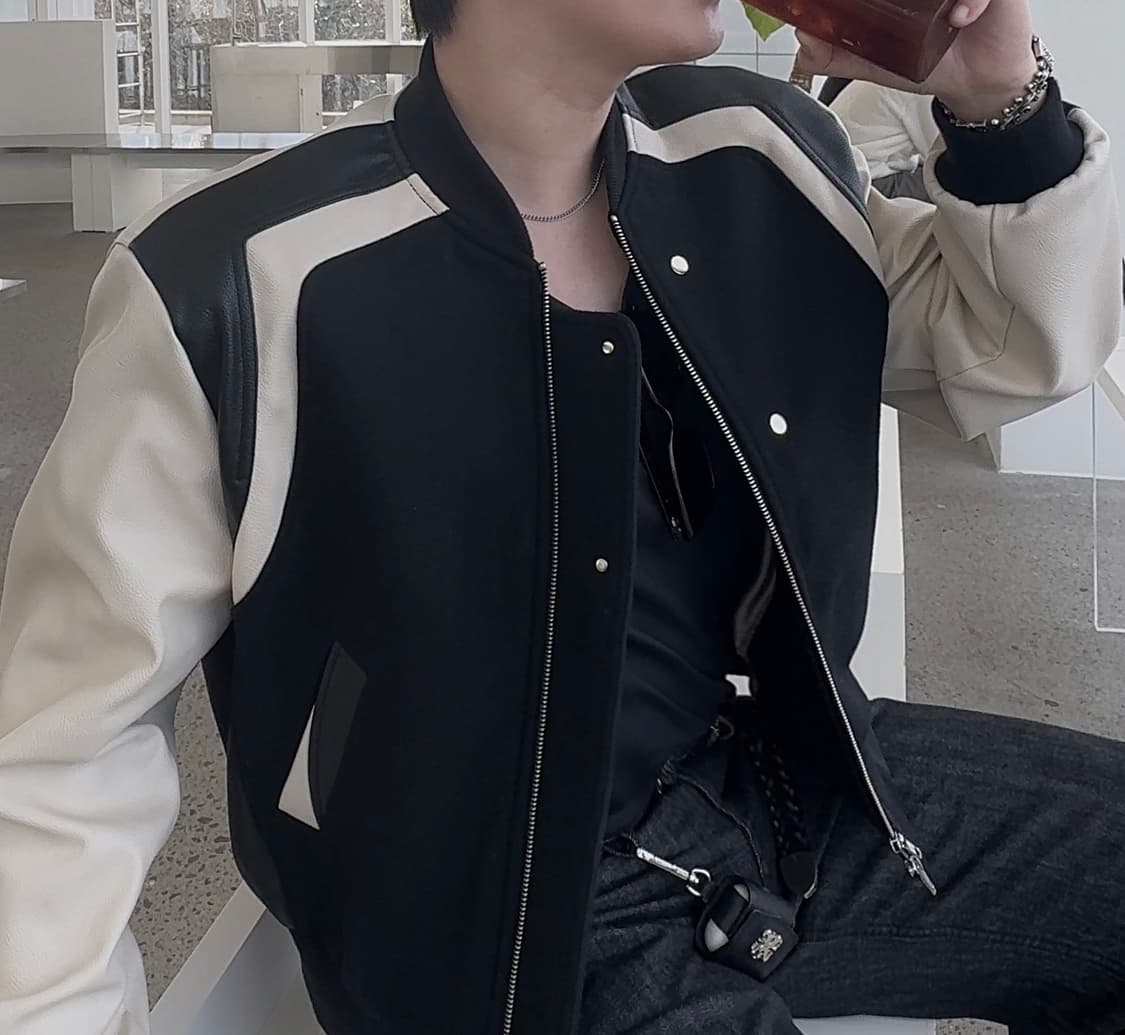 엘무드 서킷 레이서 46 상품이미지5