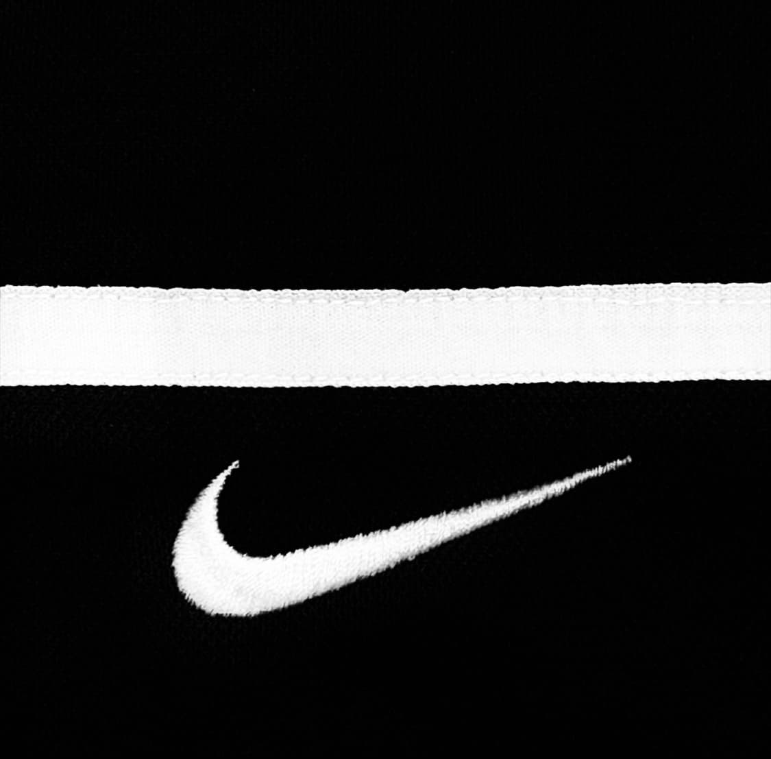 Nike 나이키 스우시 오레오 트랙탑 져지 상품이미지2