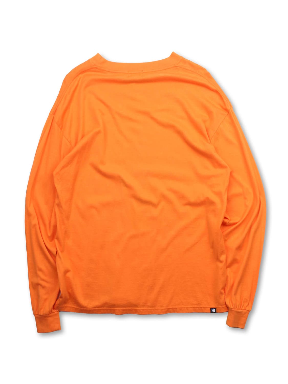 HYSTERIC GLAMOUR (M) 상품이미지5