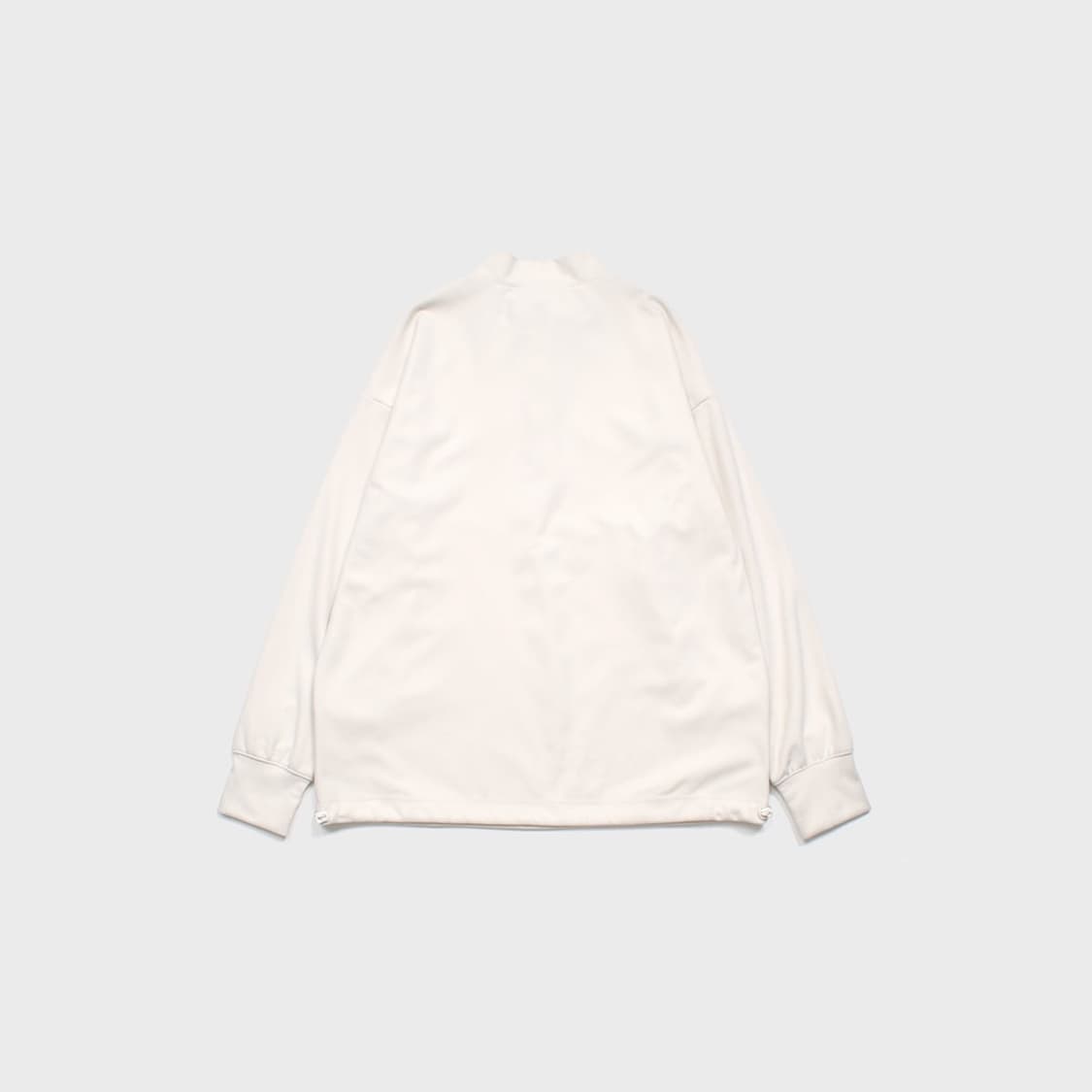 F/CE 상품이미지7