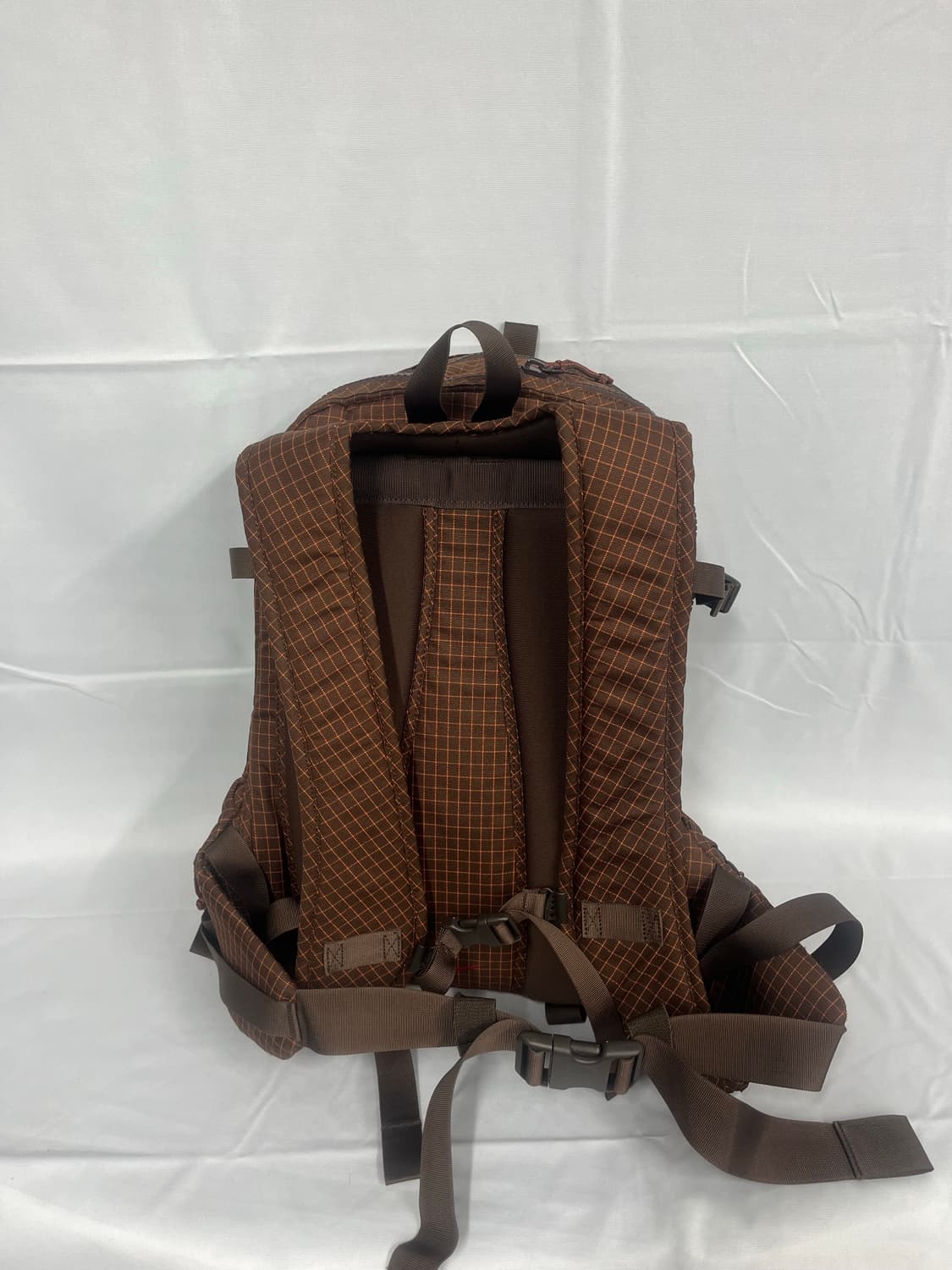 나이키acg 백팩 상품이미지3