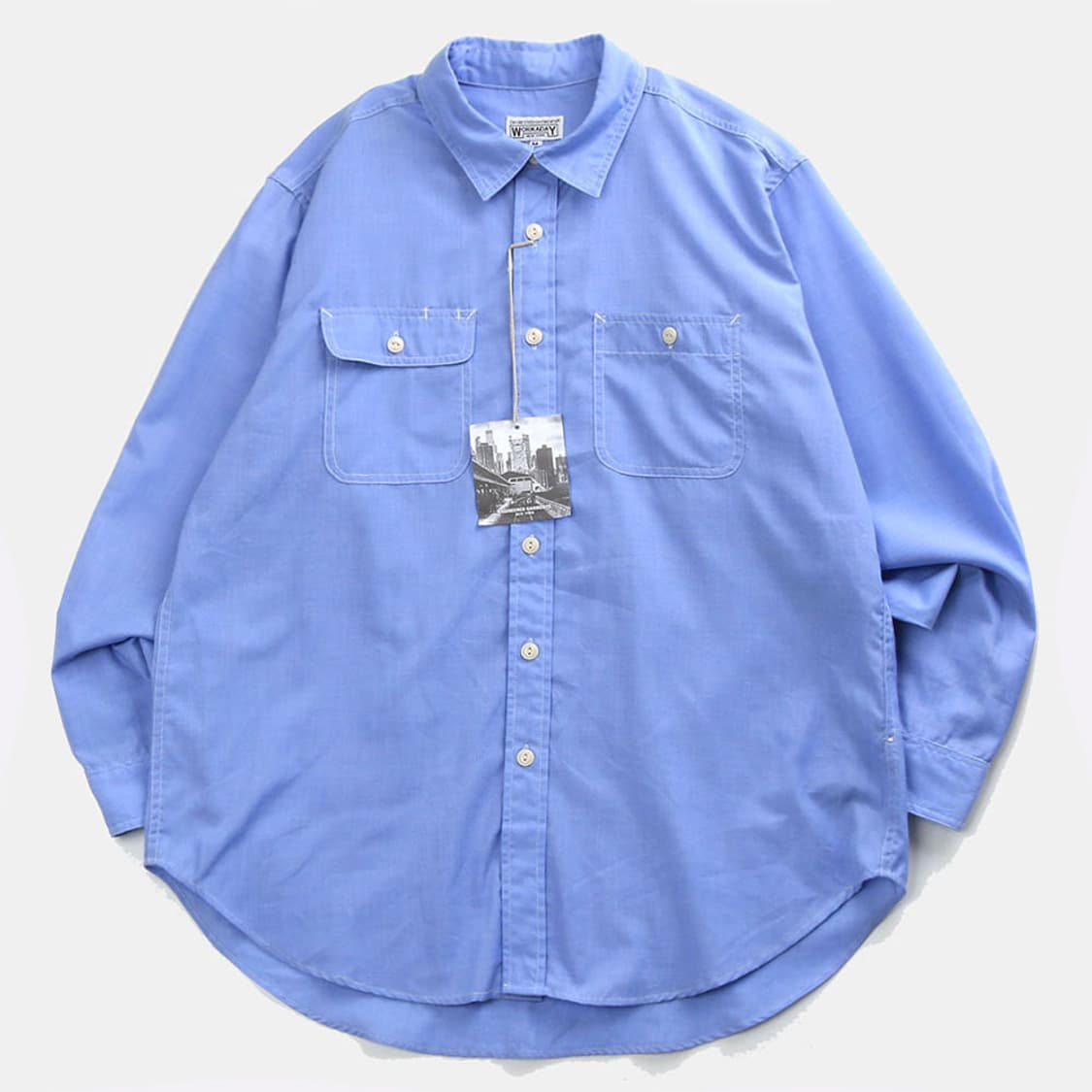 Engineered garments 상품이미지1